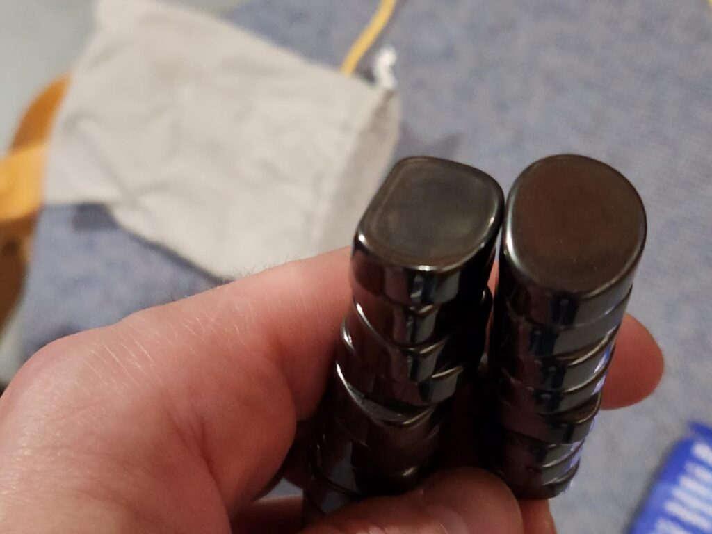 Obrazek #1 z Bożena