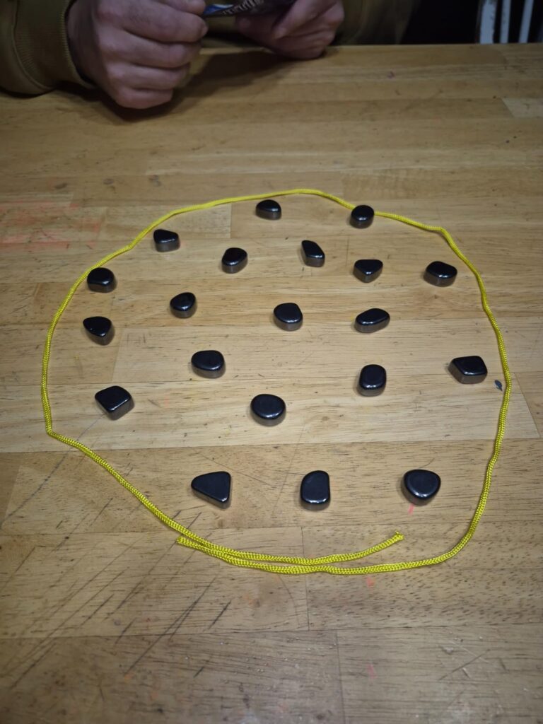 Obrazek #1 z Bogumiła