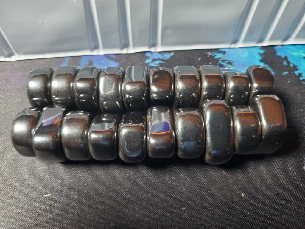 Obrazek #1 z Mariola